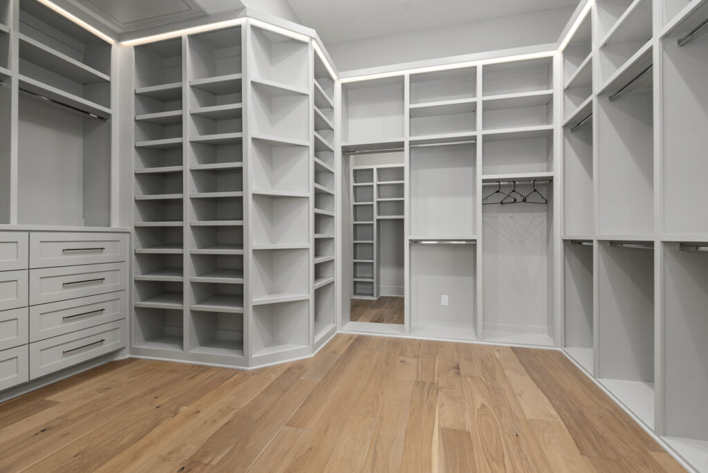 brickland custom homes