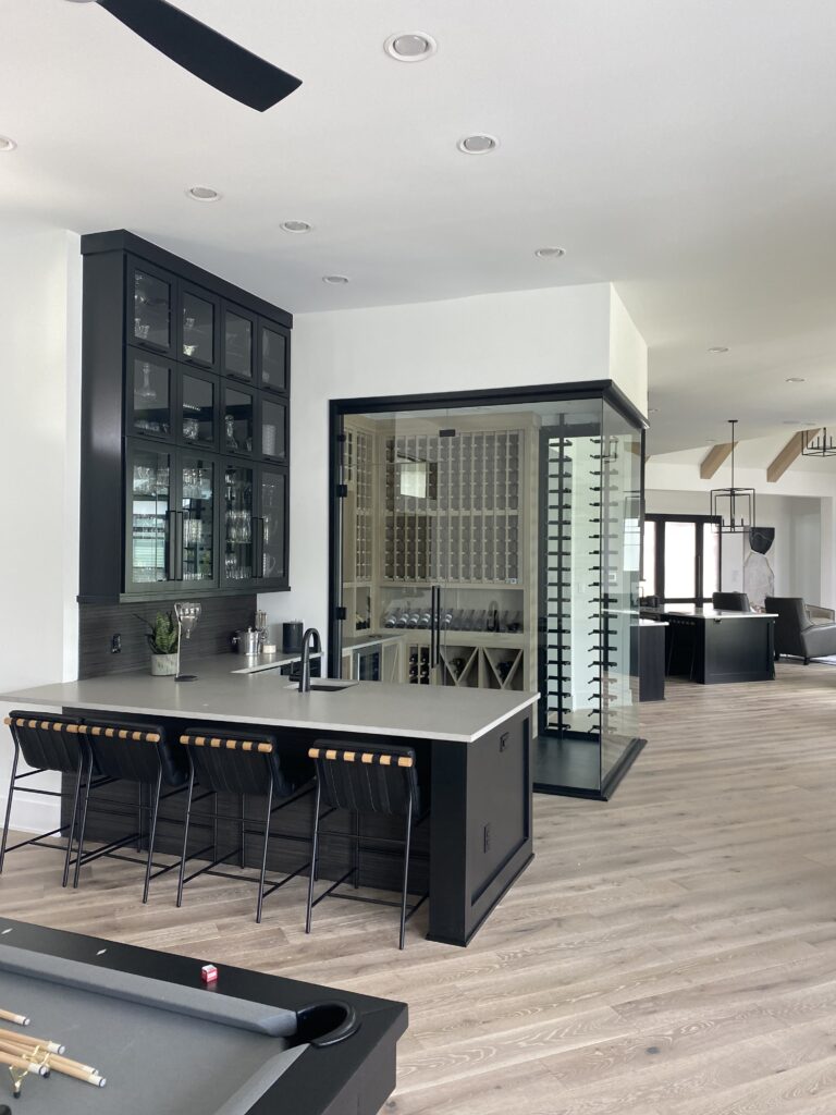 brickland custom homes