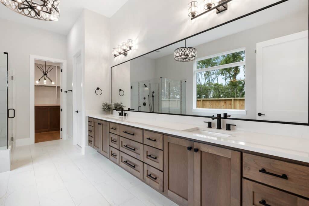 jamestown estate homes