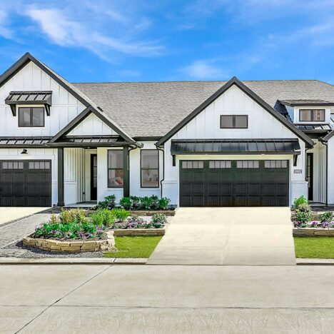 Homes 1 planned community gallery
